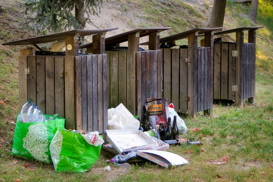https://houseclearancemaidavale.co.uk/blog/same-day-rubbish-clearance-delays-common-problems-maida-vale/