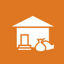 builders-waste-disposal-maida-vale