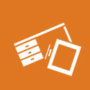 garden-waste-removal-maida-vale