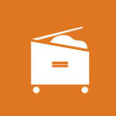 house-clearance-maida-vale