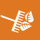 office-clearance-Maida-Vale