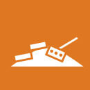 rubbish-collection-maida-vale