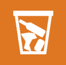 waste-removal-maida-vale